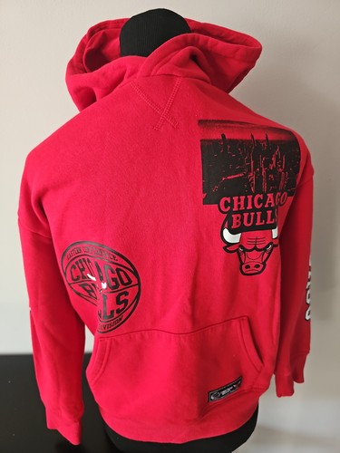 Nba boys red - nba,