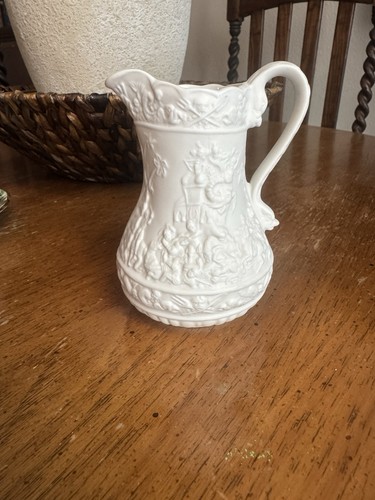 Vintage portmeirion england - vintage,