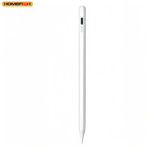 Universal touchscreen pen - universal,