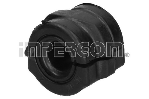 Stabiliser mounting for - stabiliser,