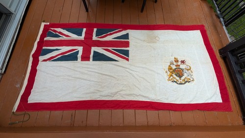 Antique 1919 ww1 - 1919, bonds