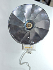 National PB-3S Hyper Flash Gun