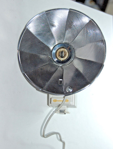 National hyper flash - national, pb-3s