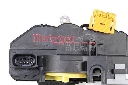 Fits metzger 2314225 door - fits,