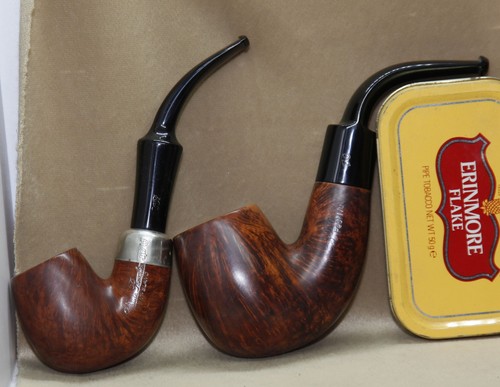 Butz choquin festival - (butz, +claude