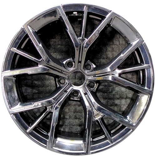 Wheel rim bmw 530e - bmw, 530i