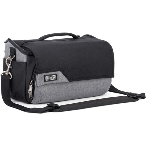 Think tank mirrorless mover - mover, 25