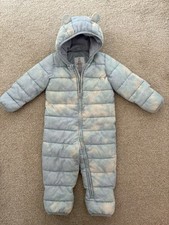 Gap Snow Suit for 18-24 Months