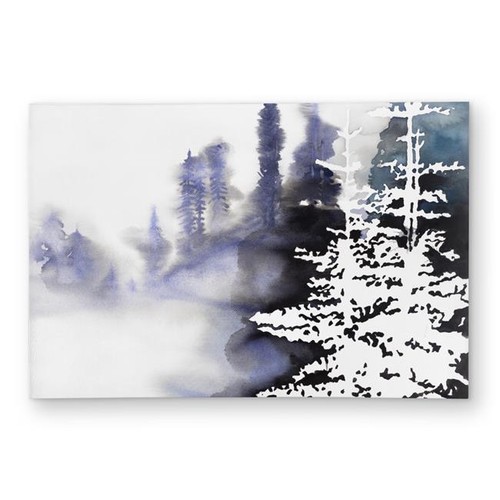 2x3 silhouette a - silhouette, of