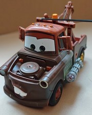 MATTEL DICKIE TOYS DISNEY