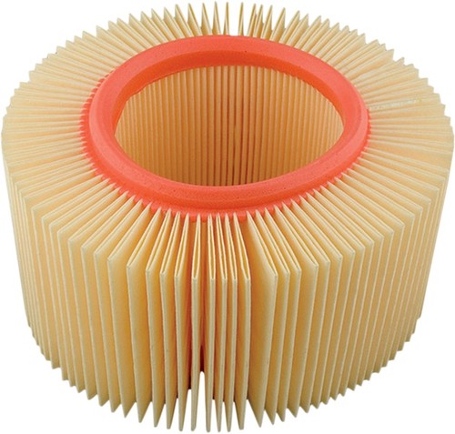 Hiflo air filter - hiflo, bmw