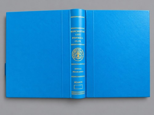 Original 1980 manchester - original,