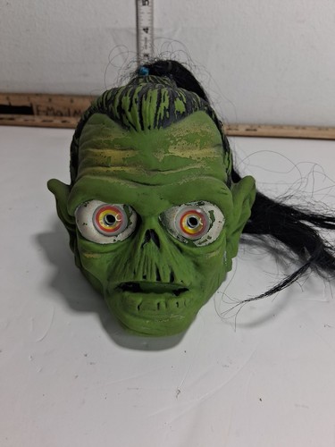 Vtg goosebumps scary squirts - goosebumps,