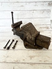 RECORD No 6 VICE MADE IN