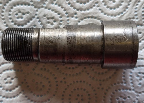 Bsa a10 b31 b32 - a10,