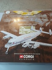 Corgi aviation 47502 144 - 47502, 1:144