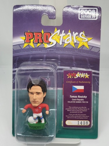Tomas rosicky corinthian - :,