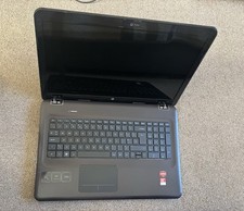 Pavilion dv7 inch laptop - dv7,