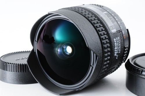 Tested mint nikon - tested, mint】nikon