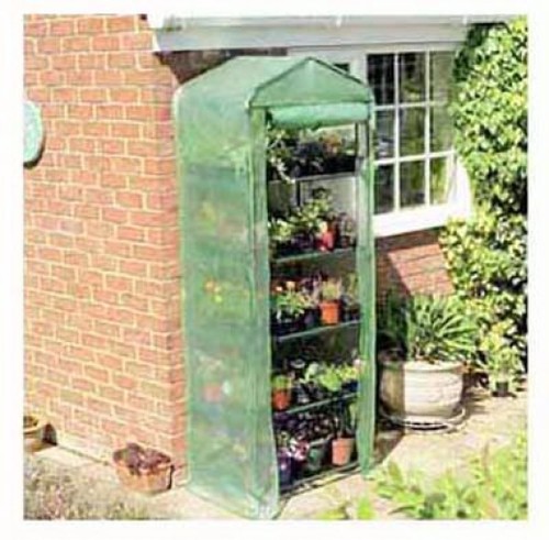 Gardman r700 tier heavy - gardman, heavy-duty