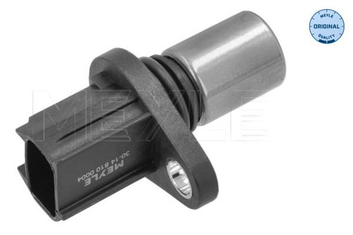 30148100004 sensor camshaft - 30148100004,