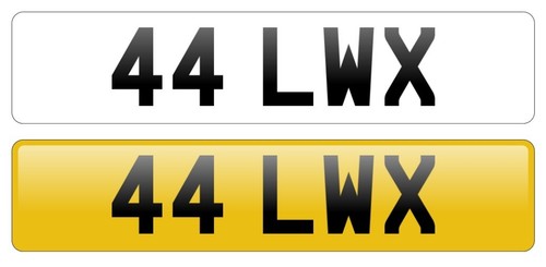 Lwx dateless 2x3 cherished - lwx,