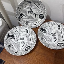 Vintage Ridgeway Homemaker