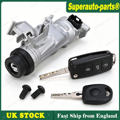 Fits golf mk5 mk6 - golf,