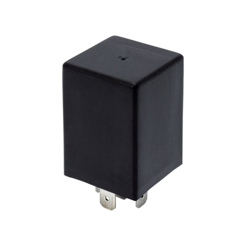 Windscreen wiper relay fits - relay,