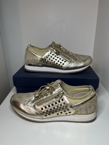 New caprice size h - new,