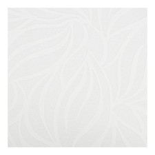 Superfresco Paintable