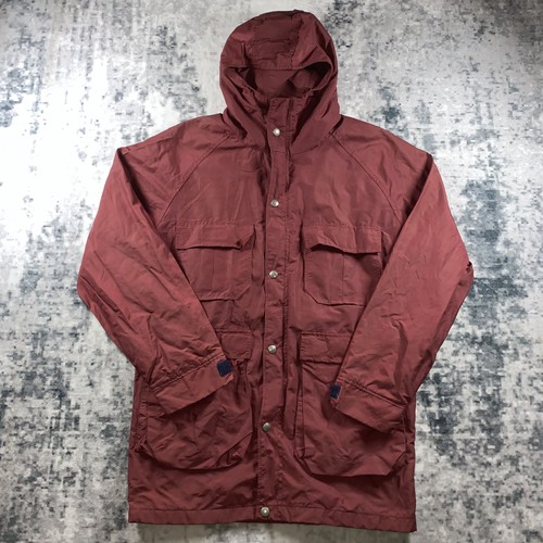 Woolrich men vintage - woolrich, men's