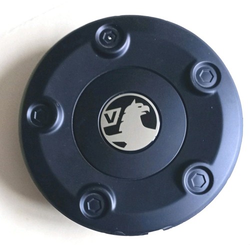 Vauxhall vivaro hub - hub, cap