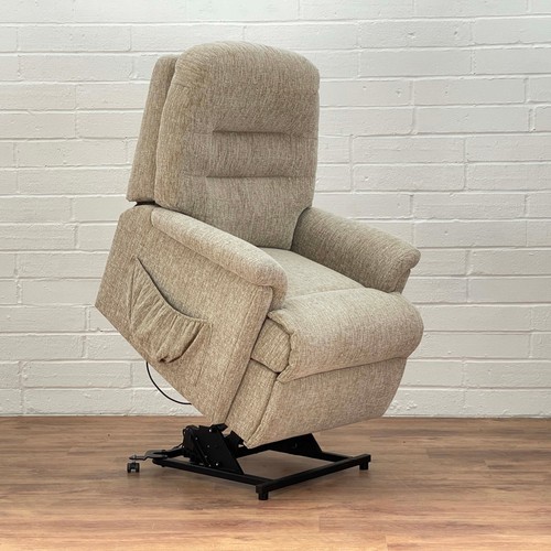 Sherborne riser recliner - recliner, chair