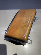 Volvo XC90 2004-2014 Drink Cup