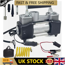 Heavy Duty 12V Electric Car