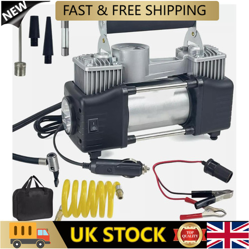Heavy duty 12v electric - duty,