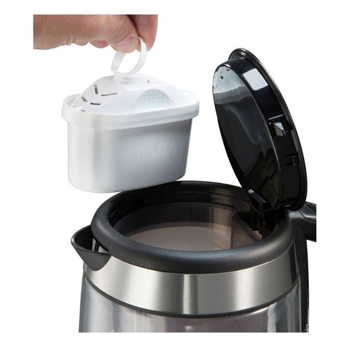 Russell hobbs 20760 brita - 20760-10,
