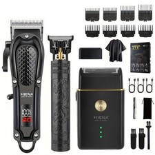All Hiena 212 Professional