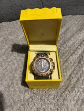 Invicta Subaqua Noma III