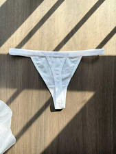 Personalised Custom letters