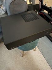 Custom Desktop PC Mini ITX