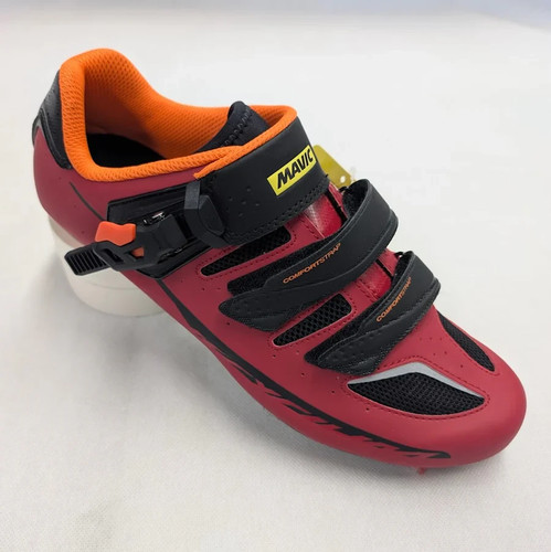 Mavic ksyrium elite mens - ksyrium,