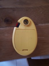 Brinsea Ovaview Egg Candler Egg Candling (Chicken, Duck, Quail, Goose etc)