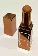 Nars Afterglow Lip Balm in Laguna_Travel size 1.1g mini - bronze