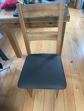 6 x Recently Professionally