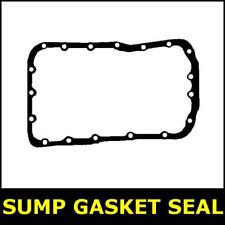 Sump Gasket Seal Fits Rover