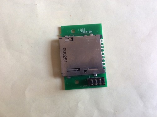 Spektrum dx8 gen transmitter - spektrum,