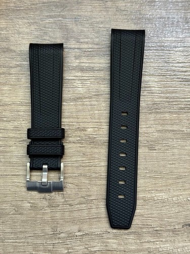 Rubber strap for - for, sarb017
