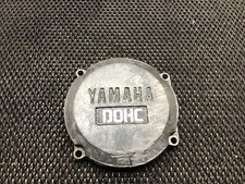 Yamaha XJ900 Offside Righthand Engine Casing Blank 30112 T211